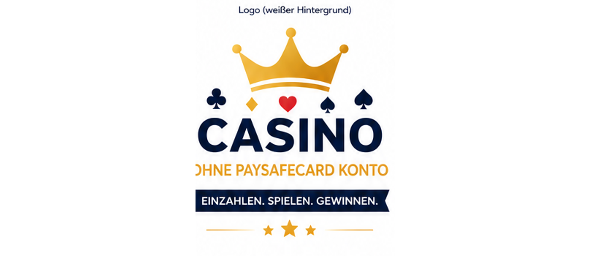 online casino ohne paysafecard konto